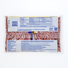 Load image into Gallery viewer, HamBeens® Cajun Red Beans