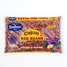 Load image into Gallery viewer, HamBeens® Cajun Red Beans
