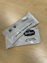 Load image into Gallery viewer, Cajun Flavor Seasoning (5-Pack)
